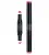 Помада-кушон для губ Dior Rouge Gradient Lip Shadow Duo, фото