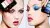 Палетка теней для век Dior Colour Gradation 4 Couleurs Eyeshadow Palette, фото 3