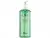 Лосьон-пенка для лица Dior Hydra Life Lotion To Foam Fresh Cleanser, фото 1