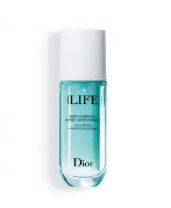 Сыворотка-сорбе для лица Dior Hydra Life Deep Hydration Sorbet Water Essence