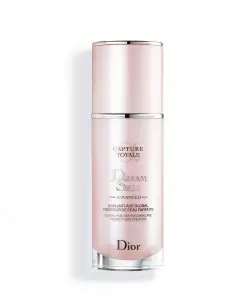 Средство для совершенства кожи Dior Capture Totale DreamSkin Advanced