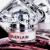 Guerlain La Petite Robe Noire Intense, 3