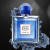 Guerlain L'Homme Ideal Sport, 4