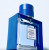 Guerlain L'Homme Ideal Sport, 5