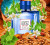 Guerlain L'Homme Ideal Sport, 6
