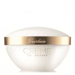 Крем для снятия макияжа Guerlain Creme Beaute