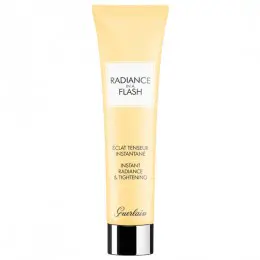 Средство для сияния кожи Guerlain Radiance in a Flash