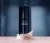 Крем-масло для лица и шеи Chanel Le Lift Creme-Huile Reparatrice, фото 2