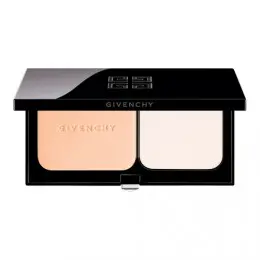 Тональная пудра для лица Givenchy Matissime Velvet Radiant Mat Powder Foundation