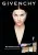 Тональная пудра для лица Givenchy Matissime Velvet Radiant Mat Powder Foundation, фото 3