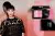 Румяна для лица Givenchy Le Prisme Blush Duo, фото 3