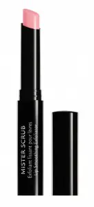 Нежный скраб для губ Givenchy Mister Scrub