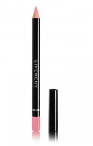Карандаш для губ Givenchy Lip Liner Pencil