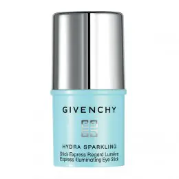 Бальзам-стик для области вокруг глаз Givenchy Hydra Sparkling Express Illuminating Eye Stick