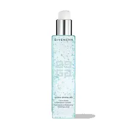 Увлажняющий лосьон для лица Givenchy Hydra Sparkling Luminescence Moisturizing Bubbling Lotion
