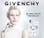 Пенка для умывания Givenchy Blanc Divin Purifying Foam, фото 2