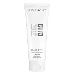 Пенка для умывания Givenchy Blanc Divin Purifying Foam