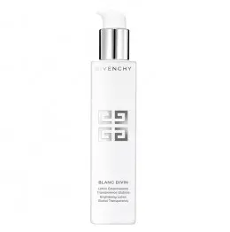 Лосьон для лица Givenchy Blanc Divin Global Transparency Lotion