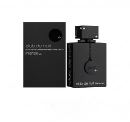 Sterling Parfums Club De Nuit Intense Men