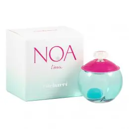 Cacharel Noa L'Eau