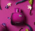 Lacoste Eau De Lacoste L.12.12 Pour Elle Magnetic, 3