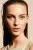 Бронзатор и хайлайтер для лица Giorgio Armani Bronzing & Highlighting Face Palette, фото 2