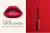 Жидкая помада для губ Giorgio Armani Lip Maestro, фото 4