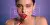 Жидкая помада для губ Giorgio Armani Ecstasy Lacquer Excess Lipcolor Shine, фото 4