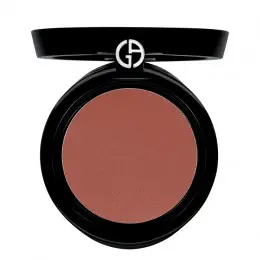 Румяна для лица Giorgio Armani Cheek Fabric