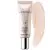 Тональный CC-крем для лица Giorgio Armani Luminessence CC Cream Color Control Bright Moisturizer SPF 35, 1