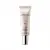 Тональный CC-крем для лица Giorgio Armani Luminessence CC Cream Color Control Bright Moisturizer SPF 35, 0
