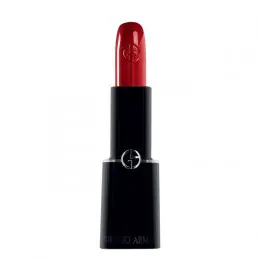 Помада для губ Giorgio Armani Rouge D`Armani Sheer Lipstick