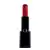Помада для губ Giorgio Armani Rouge D`Armani Sheer Lipstick, фото