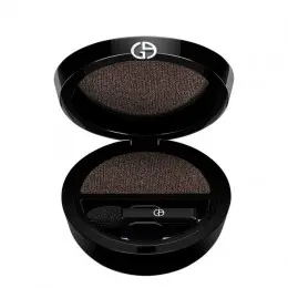 Тени для век Giorgio Armani Eyes To Kill Solo Eyeshadow