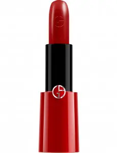 Помада для губ Giorgio Armani Rouge Ecstasy Lipstick