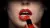 Помада для губ Giorgio Armani Rouge Ecstasy Lipstick, фото 4