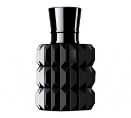 D`Orsay Al Kimiya Oud Et Bois