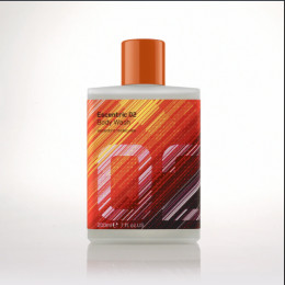 Гель для душа Escentric Molecules Escentric 02 Body Wash