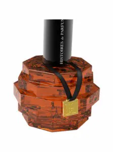 Histoires de Parfums 1875 Carmen Bizet