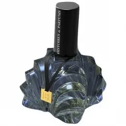 Histoires de Parfums 1926 Turandot Puccini