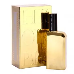 Histoires de Parfums Edition Rare Vidi