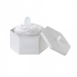 Парфюмированная пудра для тела Lorenzo Villoresi Teint De Neige Body Powder