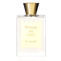 Profumi del Forte Mythical Woods