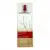 Armand Basi In Red Celebration Edition Limited Edition, 1