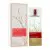 Armand Basi In Red Celebration Edition Limited Edition, 0