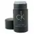 Дезодорант-стик Calvin Klein CK Be, фото 1