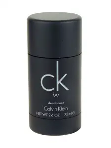 Дезодорант-стик Calvin Klein CK Be