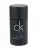 Дезодорант-стик Calvin Klein CK Be, фото