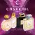 Charriol Eau De Parfum, фото 2