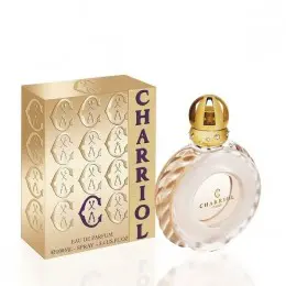 Charriol Eau De Parfum